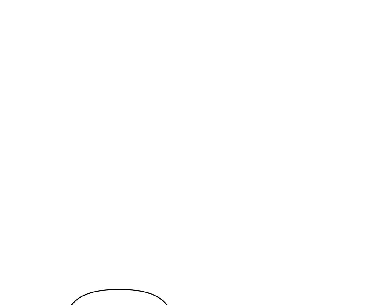 黄金树幽影boss顺序漫画,第44话 被唤醒的回忆5图