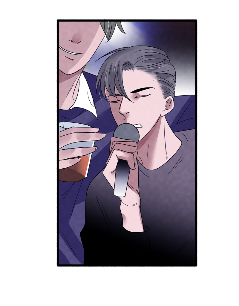 如爱相生漫画63画完整漫画,第81话4图