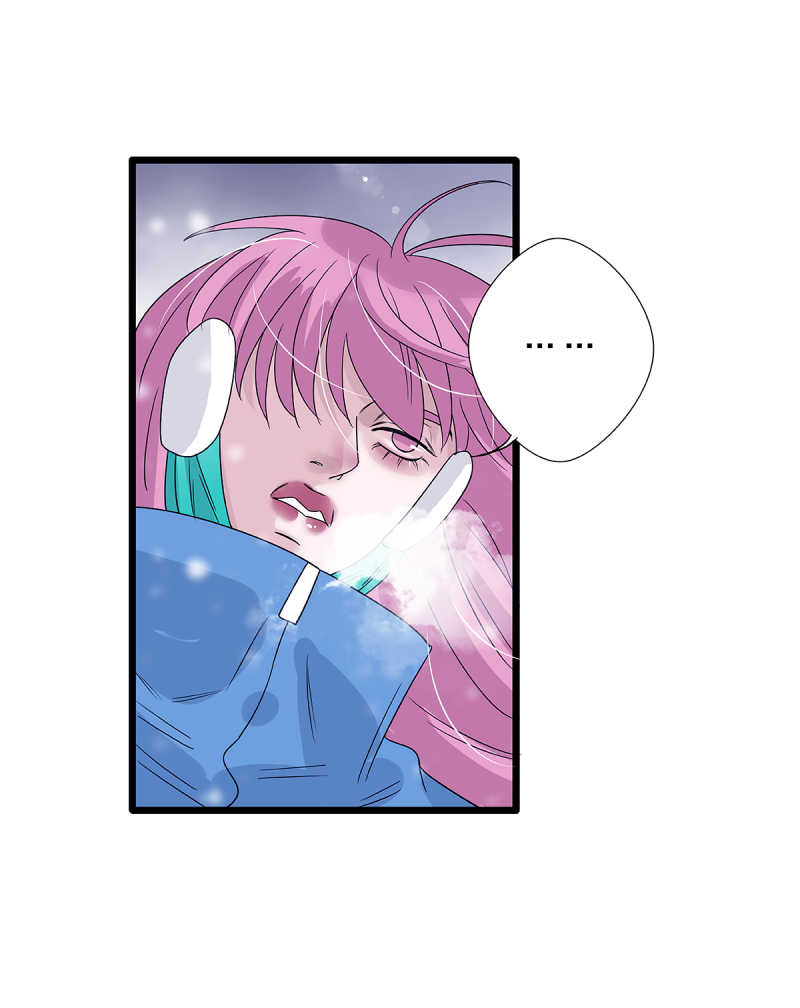 如爱如山漫画,第61话5图