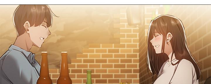 还有空房吗第1到30话免费阅读漫画,第41话4图