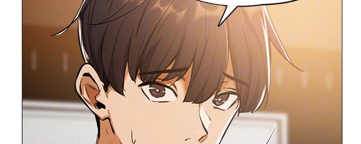 还有空房吗电影漫画,第16话3图