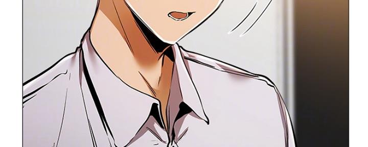 还有空房吗电影漫画,第16话4图