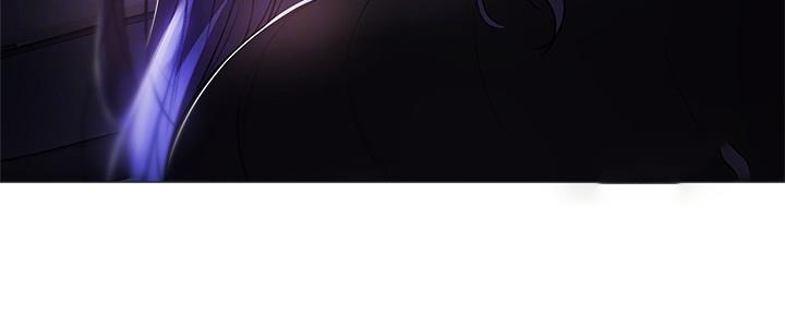 顶奕酒店还有没有空房漫画,第46话5图