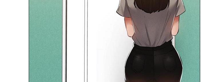 还有空房吗漫画第3话三四娱乐漫画,第61话3图