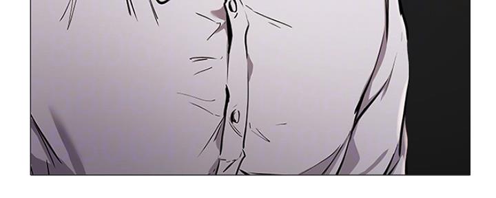 还有空房吗电影漫画,第16话5图