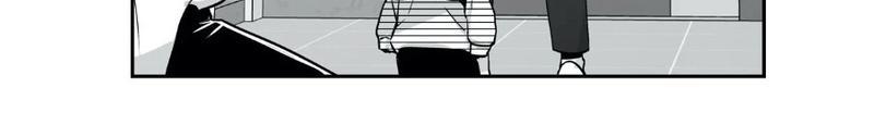 爱情是幻想漫画在线观看下拉式漫画,外传63图