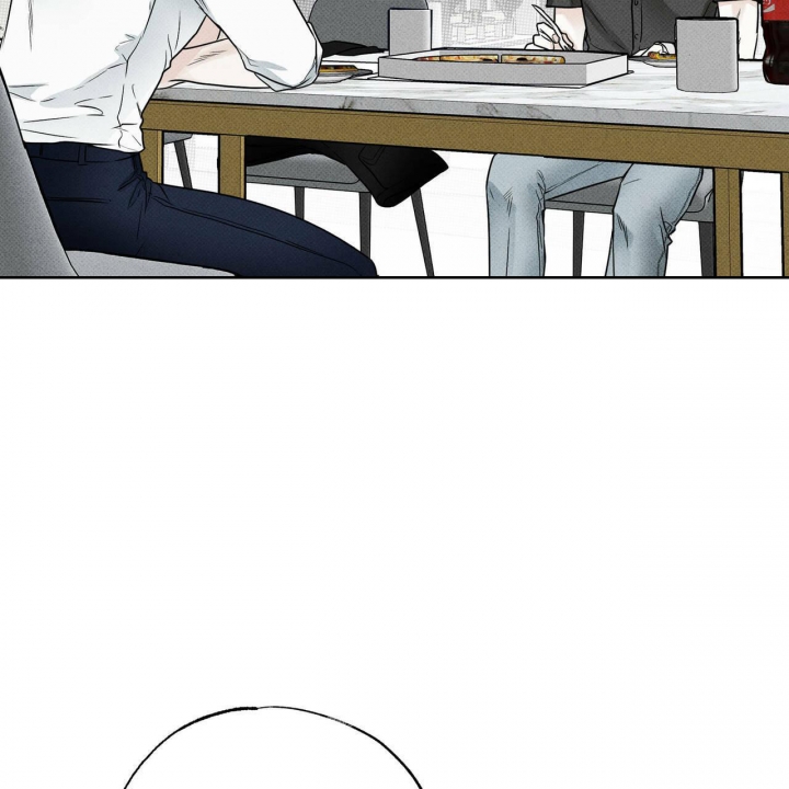 外卖小哥与黄金屋漫画,第29话2图