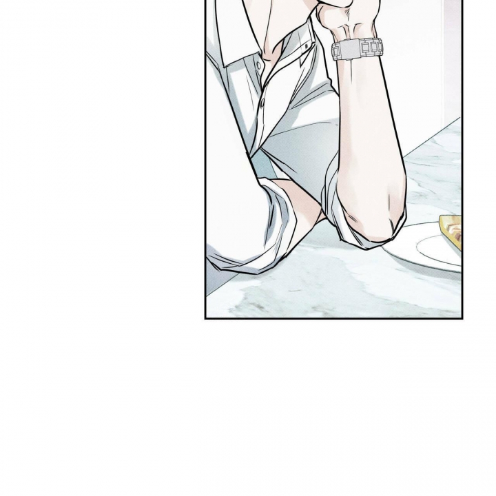 外卖小哥与黄金屋漫画,第29话5图