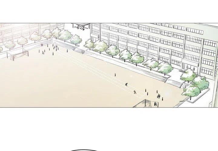 守卫地球高燃视频漫画,33图