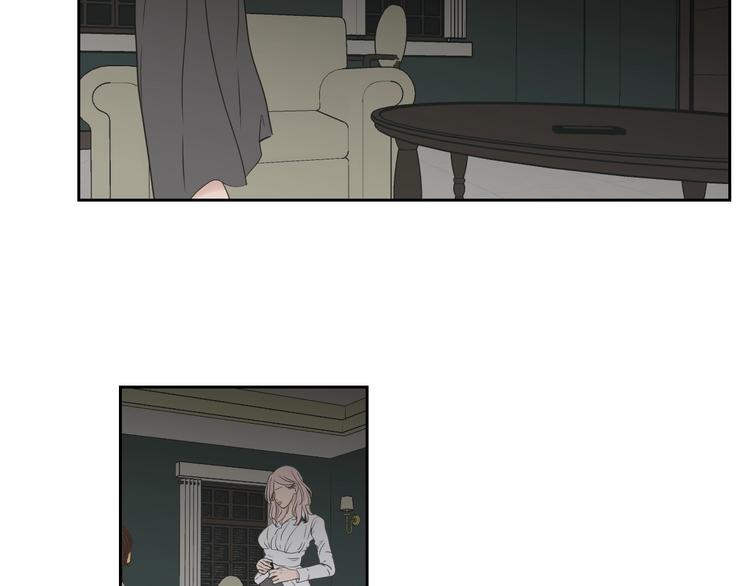 狐狸在说什么完整版漫画漫画,第119话 慢慢来吧5图