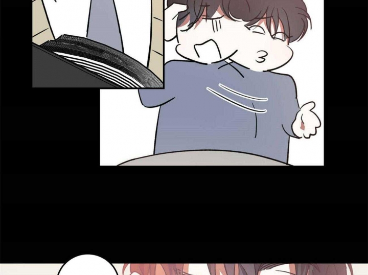 我的主人有点疯漫画,第42话5图
