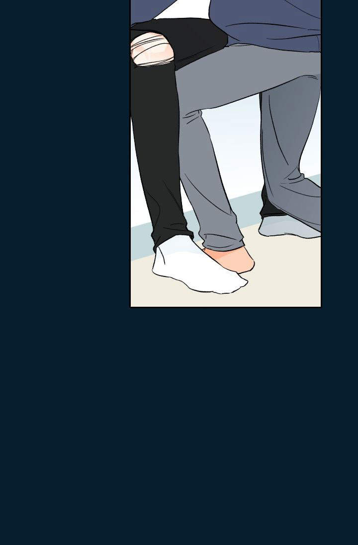 火热的夏天漫画漫画,第21话3图
