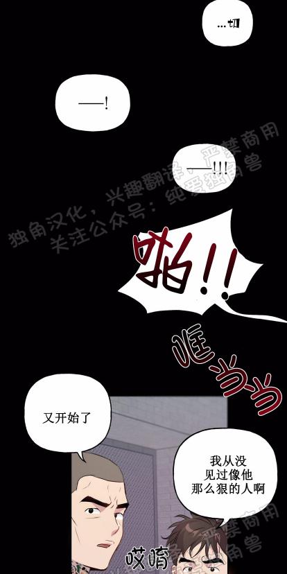 疯子套装组合漫画哪里能看漫画,第7话3图