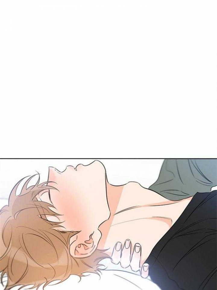 幸运天平漫画,第43话3图