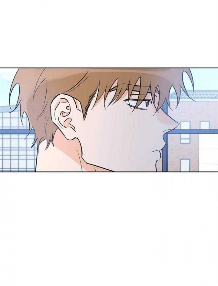 幸运天堂下拉式漫画在线播放漫画,第39话5图