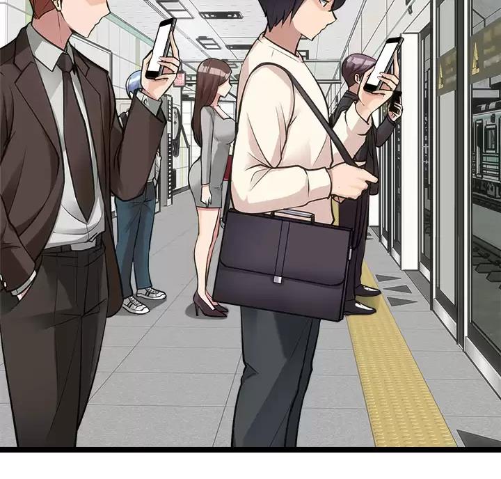 鸡皮疙瘩电影解说漫画,第21话3图