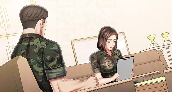 秘密特工队漫画,第164话2图
