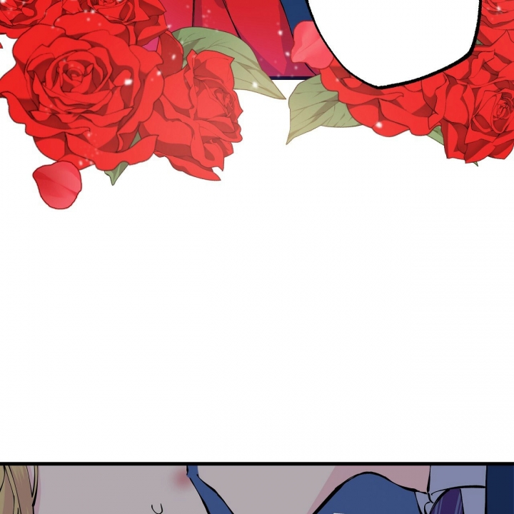 嘴唇发黑漫画,第2话3图