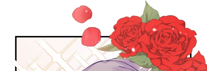 嘴唇发黑漫画,第2话1图