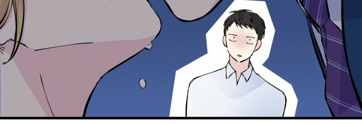 嘴唇发黑漫画,第2话4图