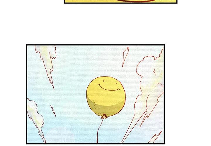 玩偶之家漫画,13图