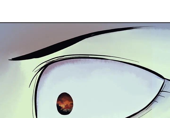 玩偶特工结局漫画,123图