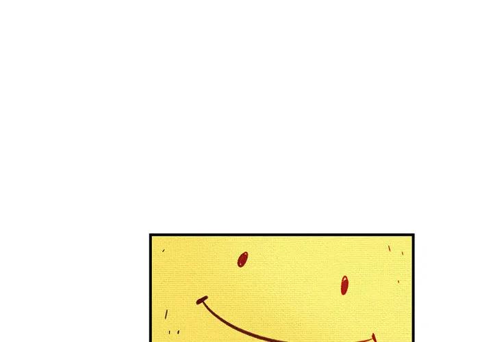 玩偶之家漫画,12图