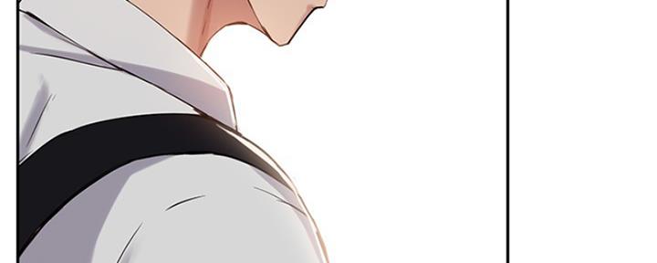 伯克利教授指导歌手漫画,第41话4图