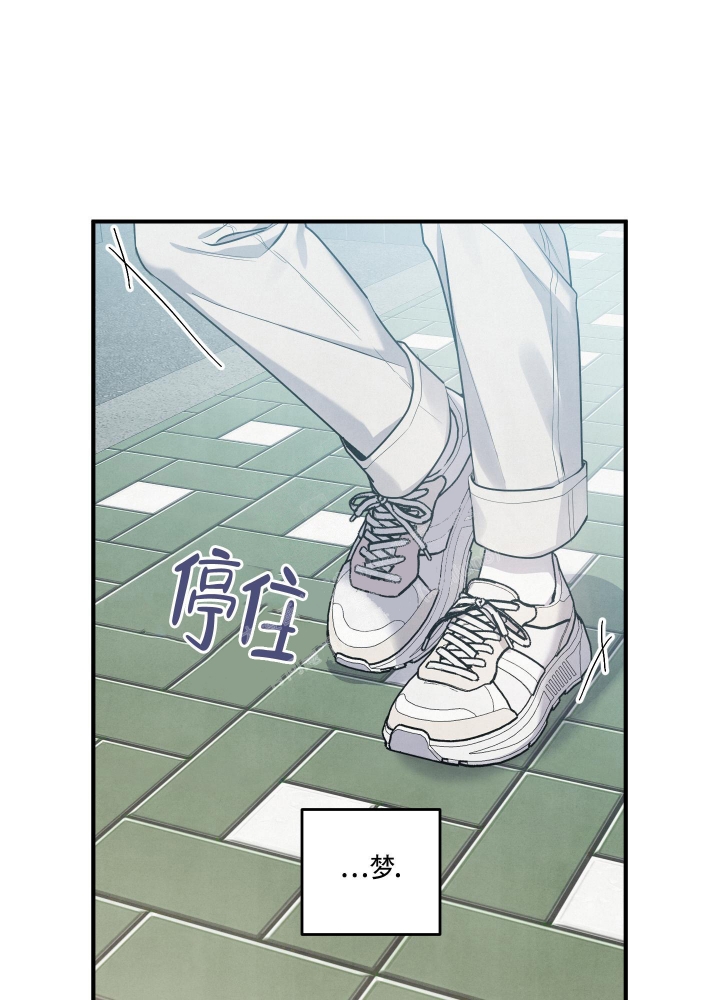 狗狗的发情期是什么时候漫画,第16话4图