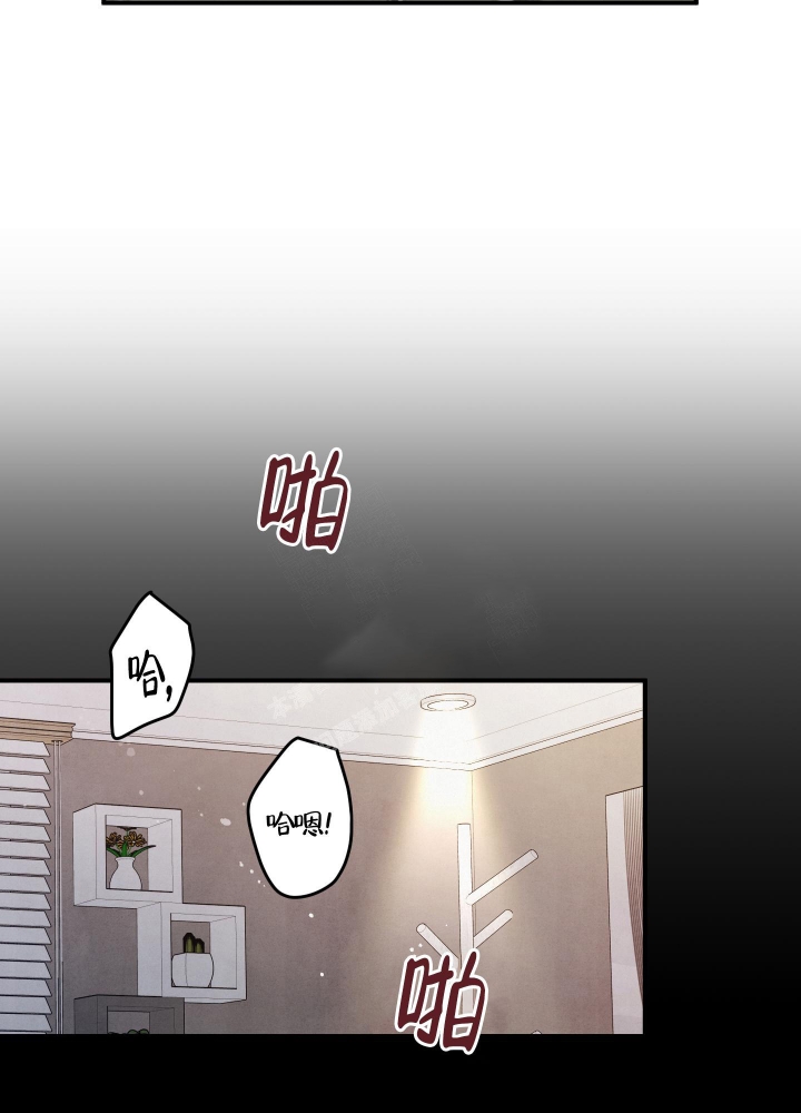 狗狗的发情期是什么时候漫画,第16话5图