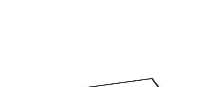 前妻的女儿有义务养后妈吗漫画,第80话1图
