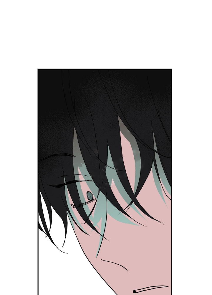 等价交换emc指令漫画,第16话5图