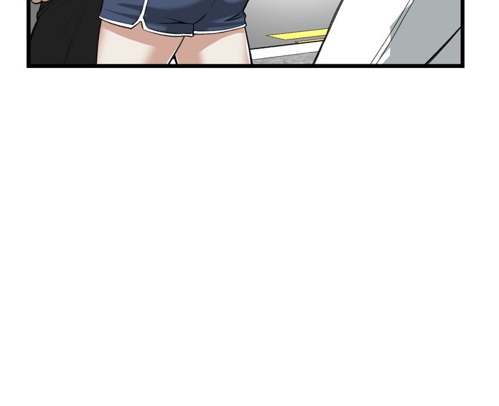 窥视者第二季完整版免费80话漫画,第59话3图