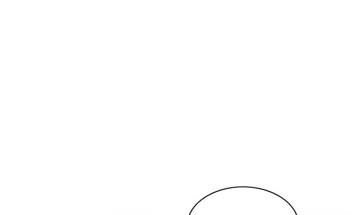 窥视者第二季韩国漫画在线看漫画,第79话4图