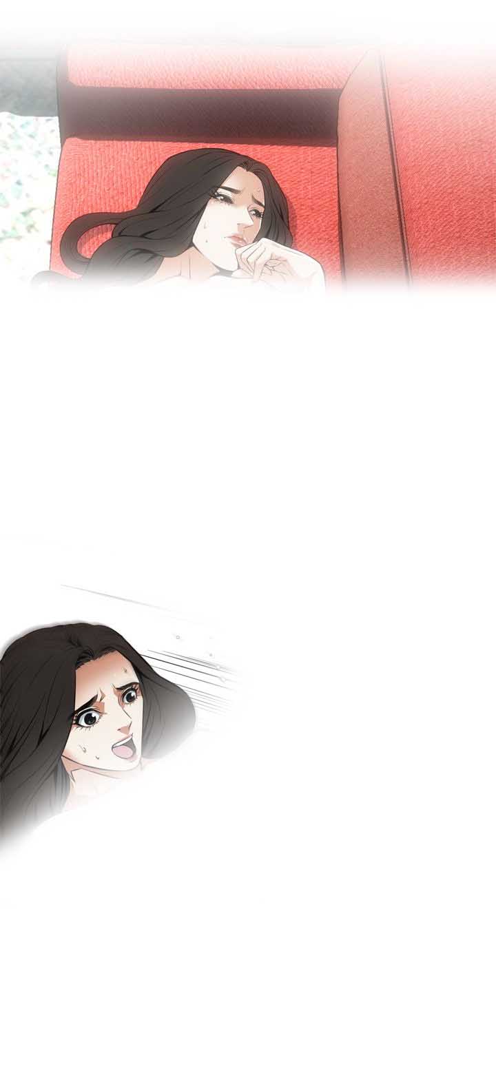 窥视者韩漫漫画,第126话3图