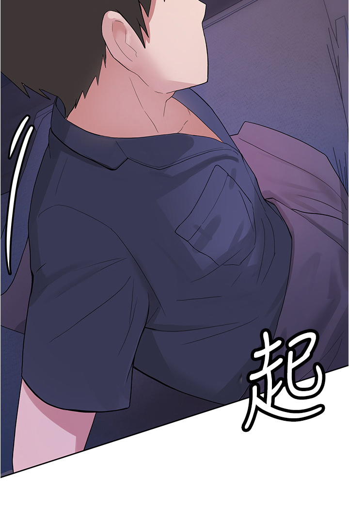 废材大小姐她觉醒帝王血脉御万兽漫画,第15章：展示4图