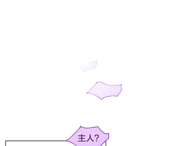 金发精灵师之天才的烦恼视频漫画,第17话 坑爹的阿杜4图