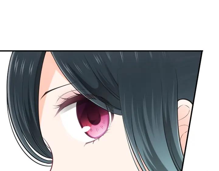 公主的世界不需要王子漫画漫画,第125话 改变这个学校5图