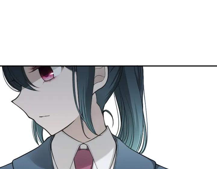 公主的世界不需要王子漫画资源漫画,第129话 放弃学业？5图