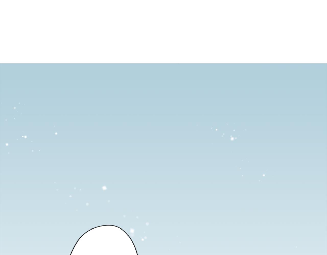 公主的世界不需要王子下拉式漫画,第186话 组织语言5图