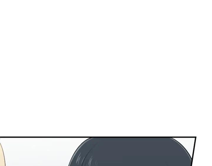 公主的世界不需要王子漫画漫画,第112话 共舞5图
