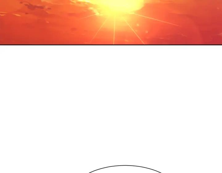今天选谁分手免费漫画在哪看漫画,第89话 议和之旅Ⅰ3图