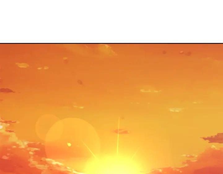 今天选谁分手免费漫画在哪看漫画,第89话 议和之旅Ⅰ2图