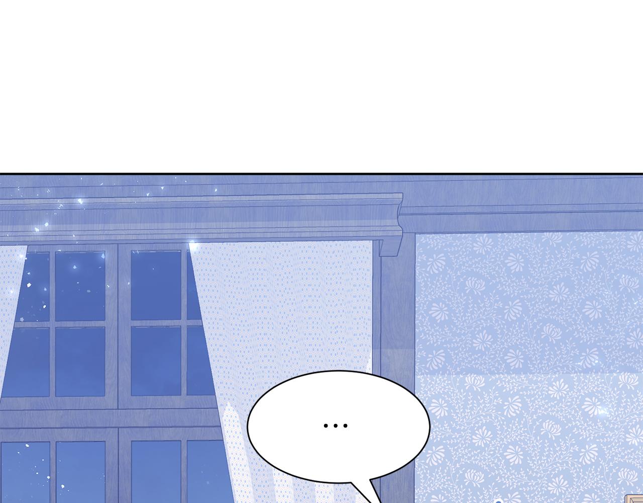 今天选谁分手第八话漫画,第48话 对质4图