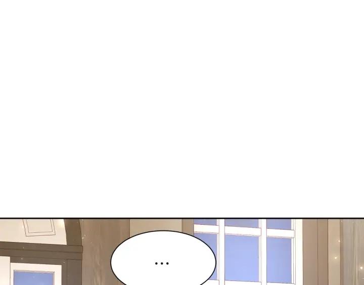 今天选谁分手?漫画漫画,第69话 庆典之日5图