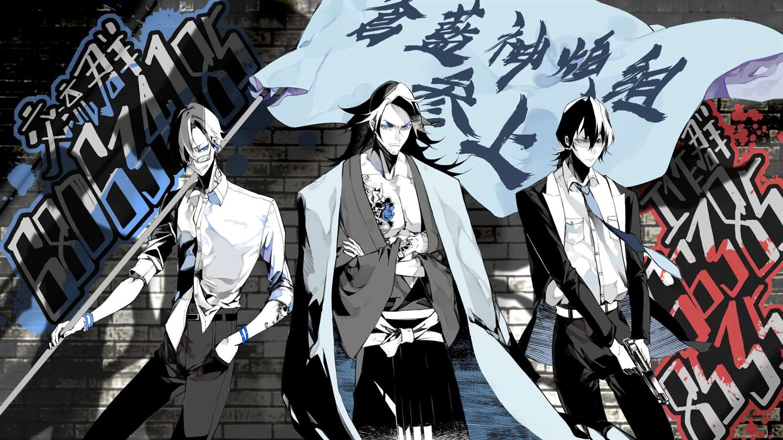 可疑的人英文怎么说漫画,第14话5图