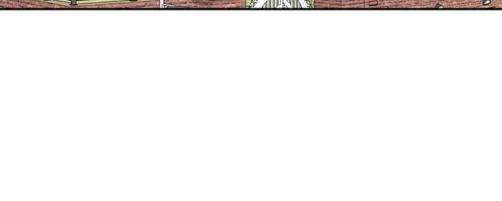 人夫啥意思漫画,第38话4图