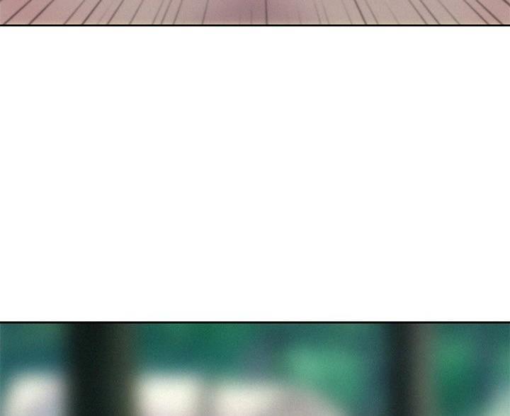 浪漫营地图漫画,第10话5图
