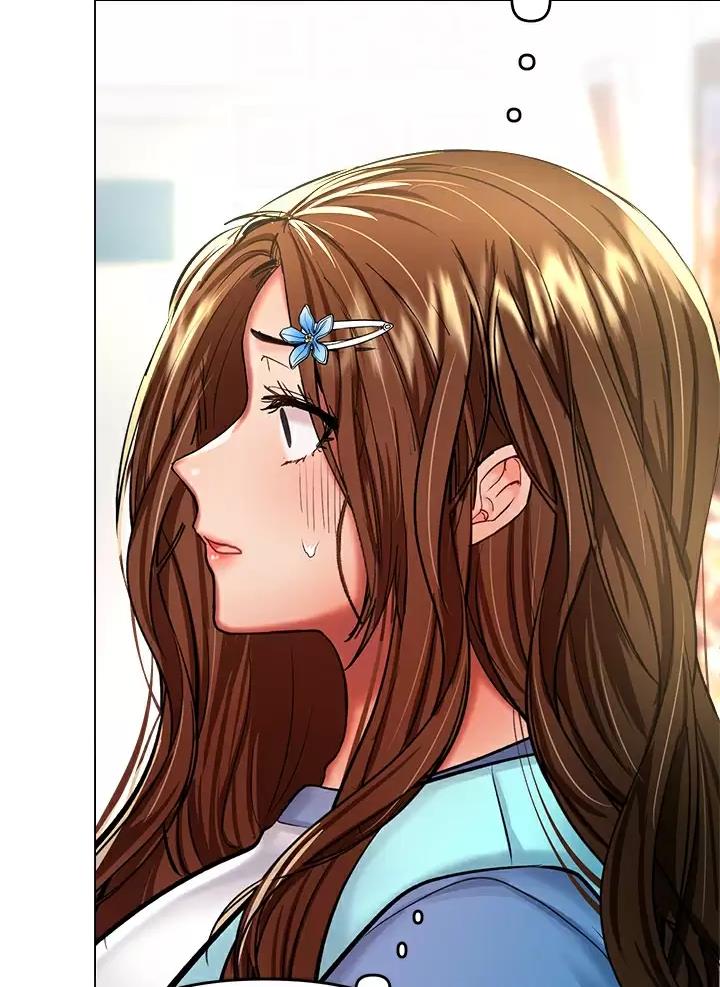 想要的求婚仪式漫画,第41话3图