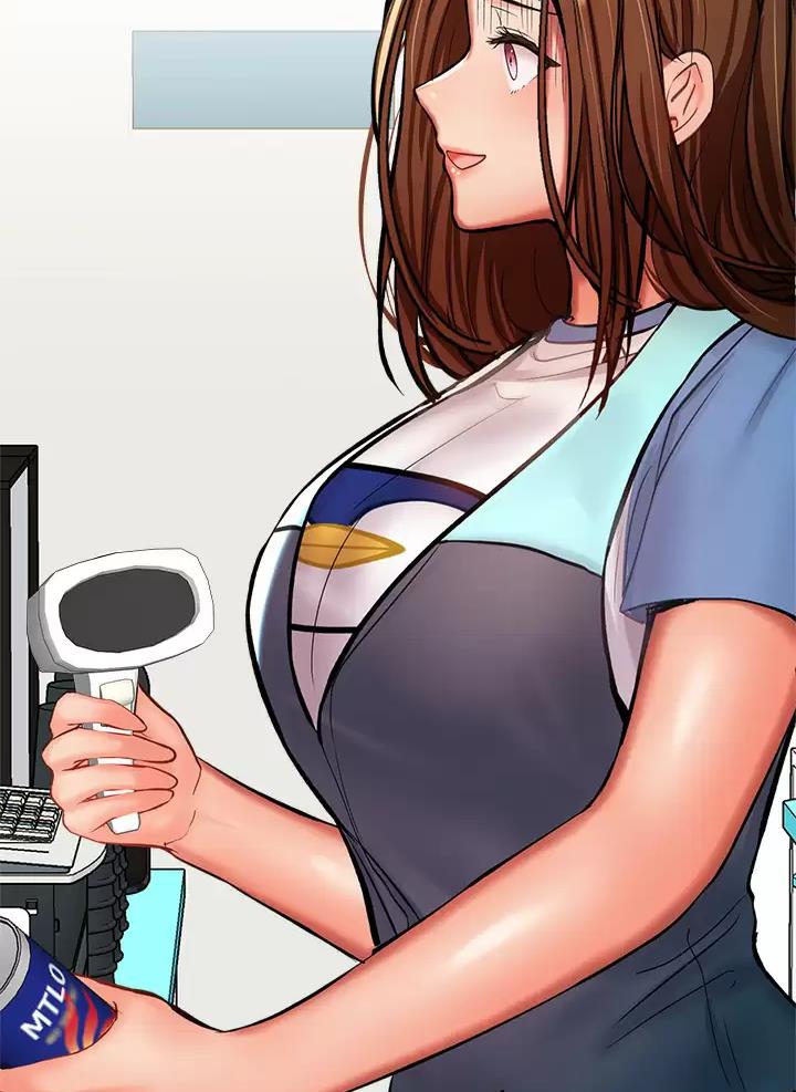 想要的求婚仪式漫画,第41话5图